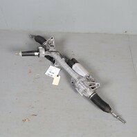 BMW 528i 535i 550i 640i 650i Electric Power Steering Gear 32106883546 OEM