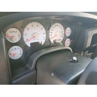 2004 Dodge Ram 1500 parts