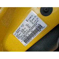 2004 Dodge Ram 1500 parts