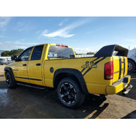 2004 Dodge Ram 1500 parts