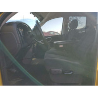 2004 Dodge Ram 1500 parts