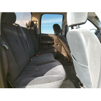 2004 Dodge Ram 1500 parts