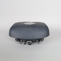 2014-2015 Jeep Grand Cherokee Left Steering Wheel Airbag 1WE131C5AE OEM Used