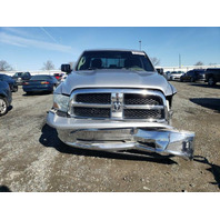 2011 Ram 1500 parts