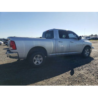 2011 Ram 1500 parts