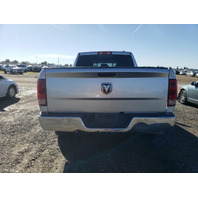 2011 Ram 1500 parts