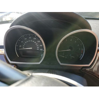 2006 BMW Z4 E85 - OEM Used Parts - Stock # 25070