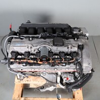 2006 BMW 325i Z4 N52 Engine Motor 11000404774 95K Miles OEM Used