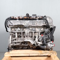 2006 BMW 325i Z4 N52 Engine Motor 11000404774 95K Miles OEM Used