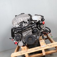 2006 BMW 325i Z4 N52 Engine Motor 11000404774 95K Miles OEM Used