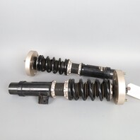 2003-2008 BMW Z4 E85 Front Strut Shock Coilovers BC Racing - Front Only Used