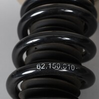2003-2008 BMW Z4 E85 Front Strut Shock Coilovers BC Racing - Front Only Used