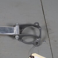 2003-2008 BMW Z4 E85 Front Strut Brace MEGAN Racing Used