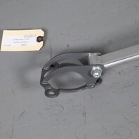 2003-2008 BMW Z4 E85 Front Strut Brace MEGAN Racing Used