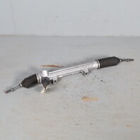 2003-2008 BMW Z4 3.0 Power Steering Gear Rack Pinion 32116777506 OEM Used
