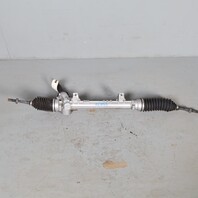2003-2008 BMW Z4 3.0 Power Steering Gear Rack Pinion 32116777506 OEM Used