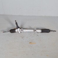 2003-2008 BMW Z4 3.0 Power Steering Gear Rack Pinion 32116777506 OEM Used