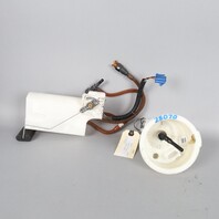 2006-2008 BMW Z4 Fuel Pump (In Tank) 16117198099 OEM Used