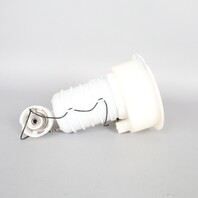 2006-2008 BMW Z4 Fuel Pump (In Tank) 16117198099 OEM Used