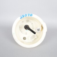 2006-2008 BMW Z4 Fuel Pump (In Tank) 16117198099 OEM Used