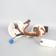 2006-2008 BMW Z4 Fuel Pump (In Tank) 16117198099 OEM Used
