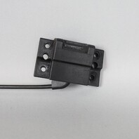 2003-2008 BMW Z4 Convertible Top Latch Lock Right OEM Used