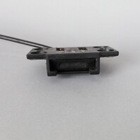 2003-2008 BMW Z4 Convertible Top Latch Lock Right OEM Used