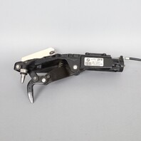 2003-2008 BMW Z4 Convertible Top Latch Lock Right OEM Used