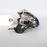 2003-2008 BMW Z4 Convertible Top Locking Motor OEM Used