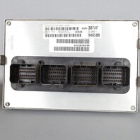 2008 Ram 1500 5.7L ECU ECM Engine Control Module P05094387AF OEM Used