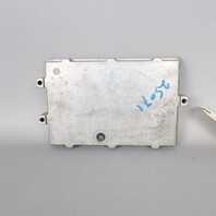 2008 Ram 1500 5.7L ECU ECM Engine Control Module P05094387AF OEM Used