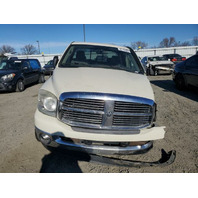 2008 Dodge Ram 1500 parts
