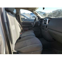 2008 Dodge Ram 1500 parts