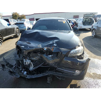 2011 BMW 528i F10 - OEM Used Parts - Stock # 25072