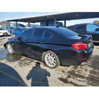 2011 BMW 528i F10 - OEM Used Parts - Stock # 25072
