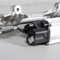 2011 2011-2016 BMW 528i 535i 550i 640i 650i Electric Power Steering Gear OEM Used