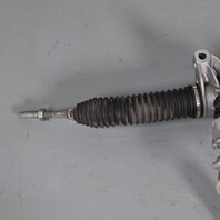 2011 2011-2016 BMW 528i 535i 550i 640i 650i Electric Power Steering Gear OEM Used