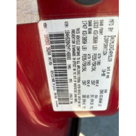 2000 Dodge Durango parts