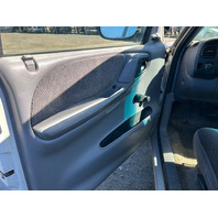 1997 Dodge Dakota parts