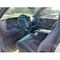 1997 Dodge Dakota parts