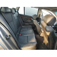 2002 BMW 525iT E39 - OEM Used Parts - Stock # 25075