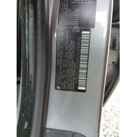 2002 BMW 525iT E39 - OEM Used Parts - Stock # 25075