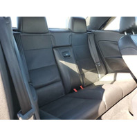 2008 Volkswagen EOS - OEM Used Parts - Stock # 25077