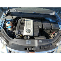 2008 Volkswagen EOS - OEM Used Parts - Stock # 25077