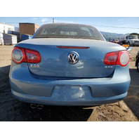 2008 Volkswagen EOS - OEM Used Parts - Stock # 25077