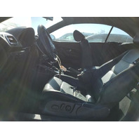 2008 Volkswagen EOS - OEM Used Parts - Stock # 25077