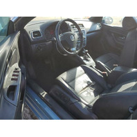 2008 Volkswagen EOS - OEM Used Parts - Stock # 25077