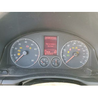 2008 Volkswagen EOS - OEM Used Parts - Stock # 25077