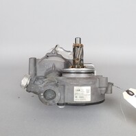 Volkswagen Jetta Golf Passat Audi A3 Electric Steering Gear Motor OEM Used