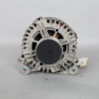 2008-2017 Volkswagen Audi 2.0 Alternator 140 Amp 06F903023C OEM Used